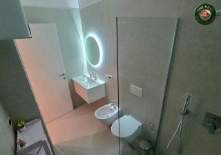 The Nest - Modern Studio with Balcony - 1