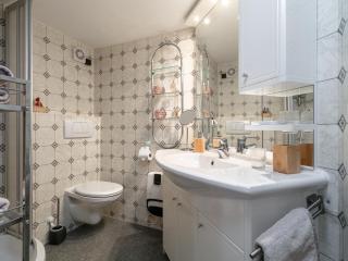 Bühelhus - 5
