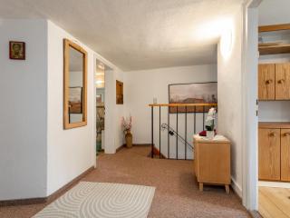 Bühelhus - 4
