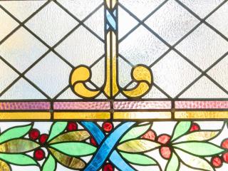 La Maison Bleue petite - 4