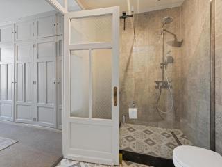 La Maison Bleue petite - 5