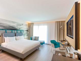 Novotel Convention And Spa - 7