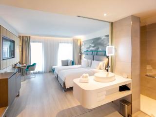 Novotel Convention And Spa - 6