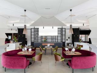 Novotel Convention And Spa - 2