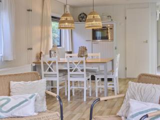 Chalet Sea Birds - 7