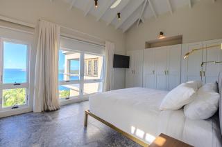 Villa Serene - 7