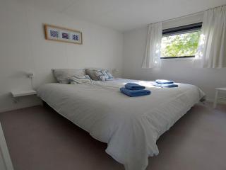 Chalet Sea Birds - 2
