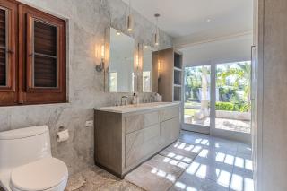 Villa Serene - 1