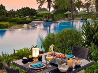 Mövenpick Hotel Bahrain - 7