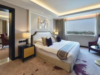 Mövenpick Hotel Bahrain - 2
