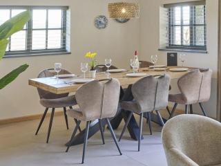 Guesthouse het Koetshuis - 2