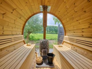 Twente Village - 6