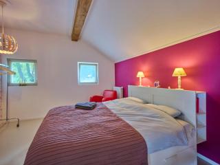 Twente Village - 3