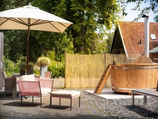Twente Village - 2