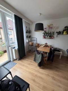 Gdańsk Sweet Home - 4