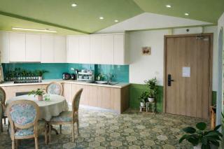 H2 Homestay - Ecopark, Văn Giang, Hưng Yên - 3