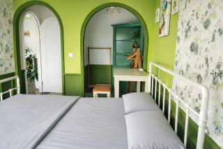 H2 Homestay - Ecopark, Văn Giang, Hưng Yên - 7