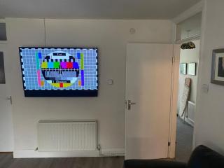 Charming Kilmactrasna Cottage - 8