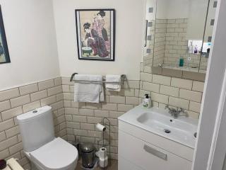 Charming Kilmactrasna Cottage - 5