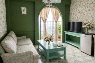 H2 Homestay - Ecopark, Văn Giang, Hưng Yên - 5