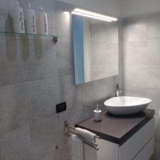 Loft Le Stelle - 9