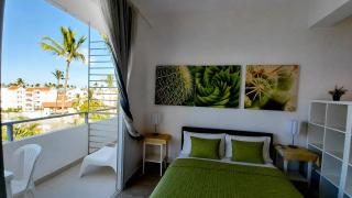 Punta Cana Beach Hotel Apartments I - 8