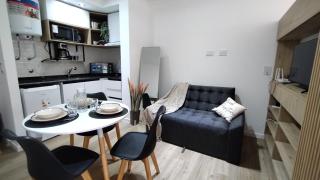 Gema alquiler temporario - 7