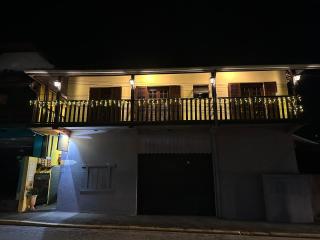 POUSADA GIRASSOL - 1