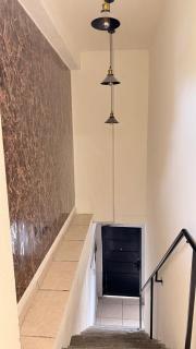 Beit Shalom Orizaba - 4