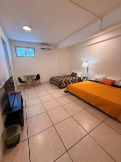 Beit Shalom Orizaba - 3
