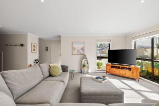 Tranquil Tides Cowes - 2