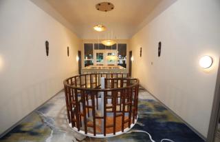 Rainbow Holiday Resort - 0