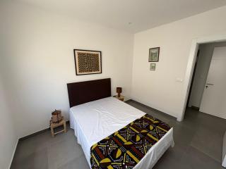 Mermoz Urban Living - 6