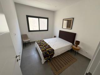 Mermoz Urban Living - 5