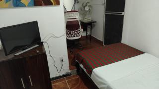 hotel neiva real centro - 9