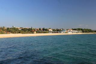 Apartments with parking space Gajac, Pag - 22921 - 5