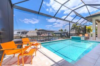 Villa Tarpon Time - 0
