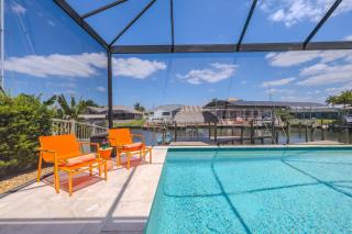 Villa Tarpon Time - 6