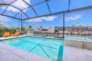 Villa Tarpon Time - 7