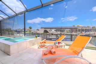 Villa Tarpon Time - 3