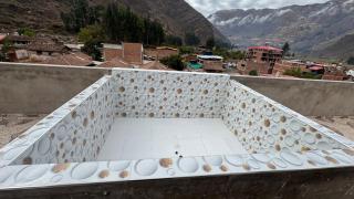 Valle Sagrado - 8