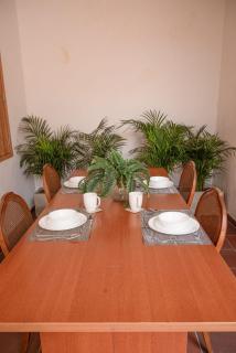 Casa Colonial con terraza para 6 personas, Cali - 9