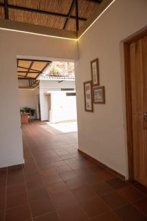 Casa Colonial con terraza para 6 personas, Cali - 7
