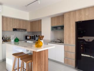 Marassi Marina West Apartments By BlueKeys - 5