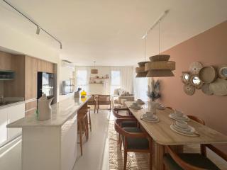 Marassi Marina West Apartments By BlueKeys - 6