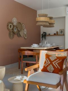 Marassi Marina West Apartments By BlueKeys - 2