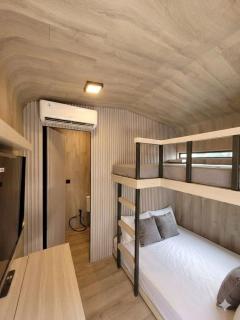 BS Home Bali - 3