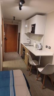 Departamento Estudio, Distrito Cavancha 2 - 5
