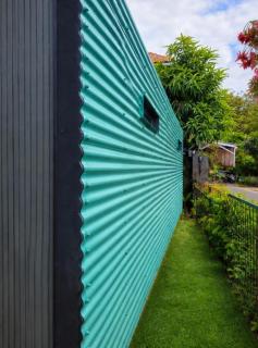BS Home Bali - 6
