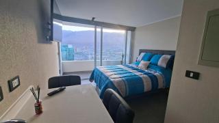 Departamento Estudio, Distrito Cavancha 2 - 8